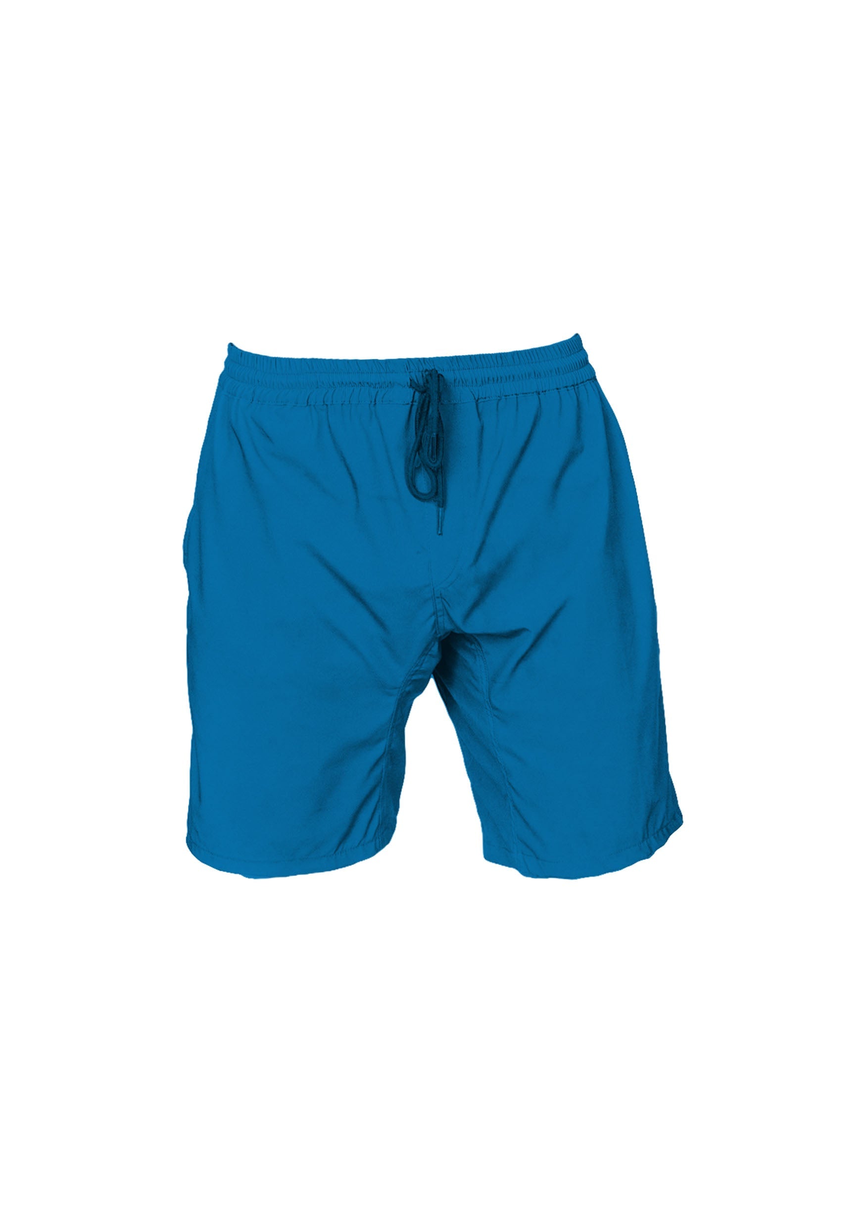 MEN&#39;S EVERYWEAR SHORT - RESORT &#39;25