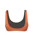 BONITA TOP - SPRING '26