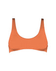 BONITA TOP - SPRING '26