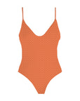 EVERYDAY BODYSUIT - SPRING '26