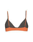 KNOT TOP - SPRING '26