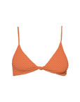 KNOT TOP - SPRING '26