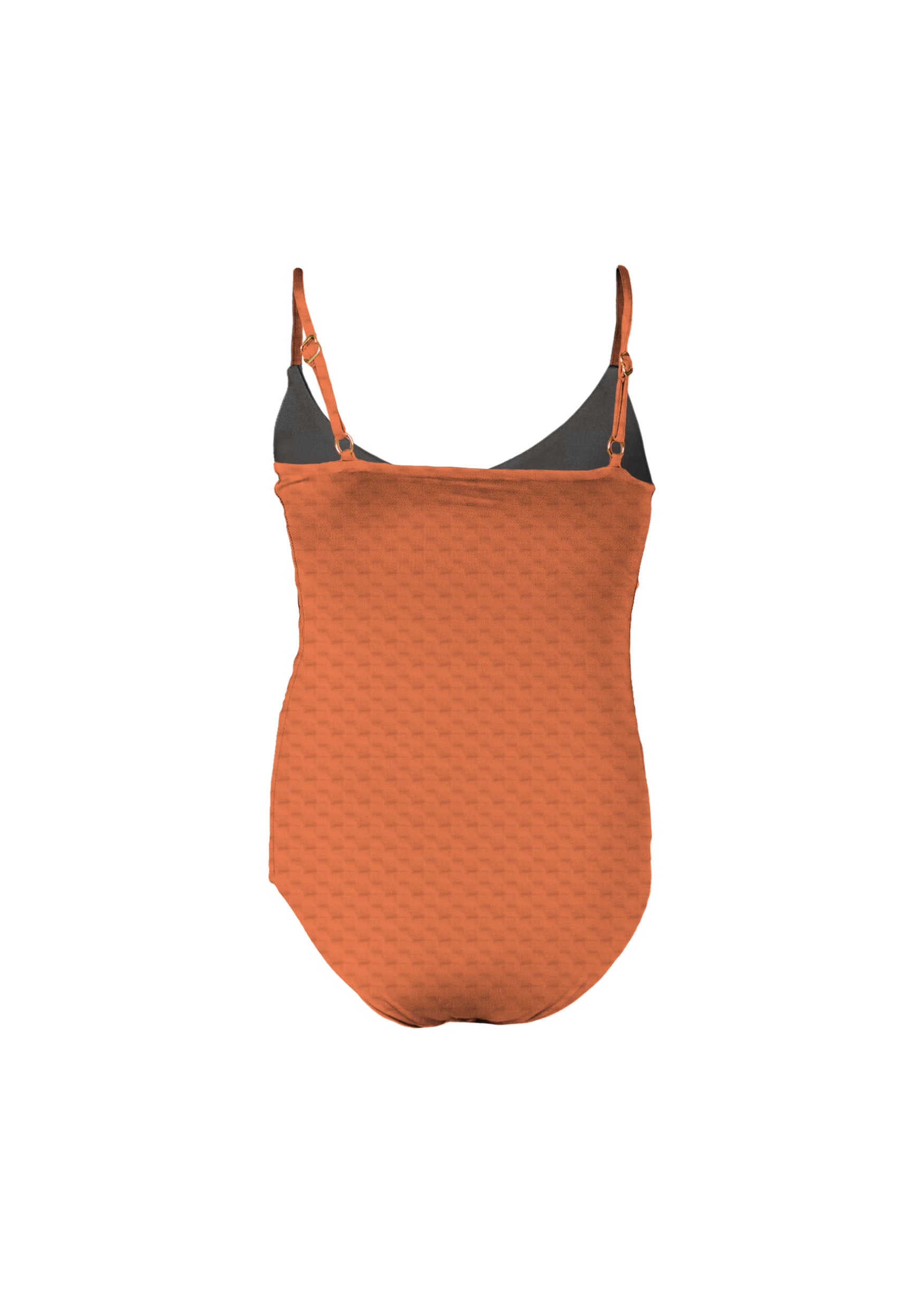 LITTLES EVERYDAY BODYSUIT - SPRING '26