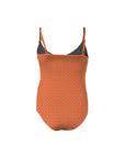 LITTLES EVERYDAY BODYSUIT - SPRING '26