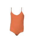 LITTLES EVERYDAY BODYSUIT - SPRING '26