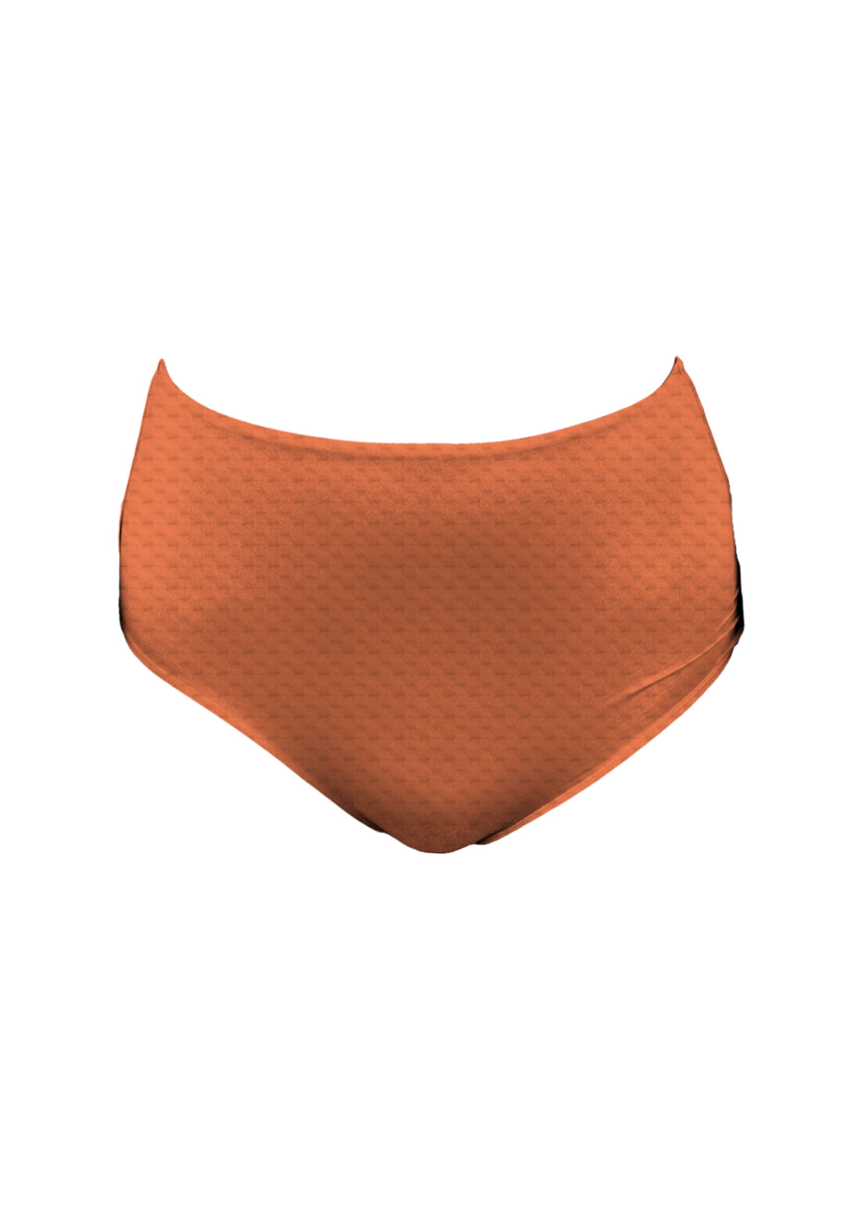 MOD BOTTOM - SPRING '26