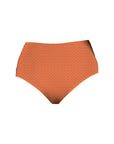 MOD BOTTOM - SPRING '26