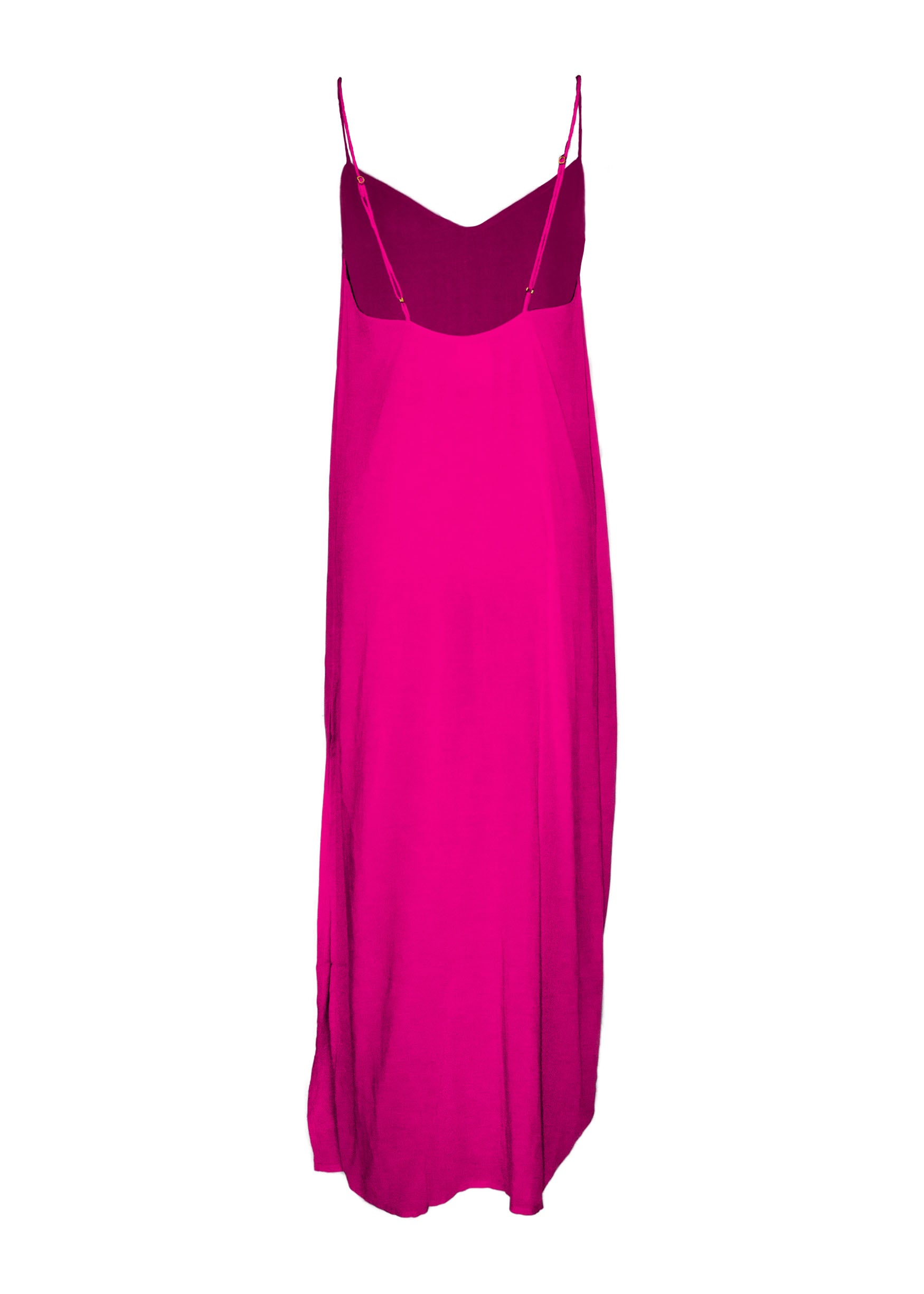 ARIA MAXI - SUMMER '26