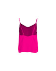 ARIA TANK - SUMMER '26