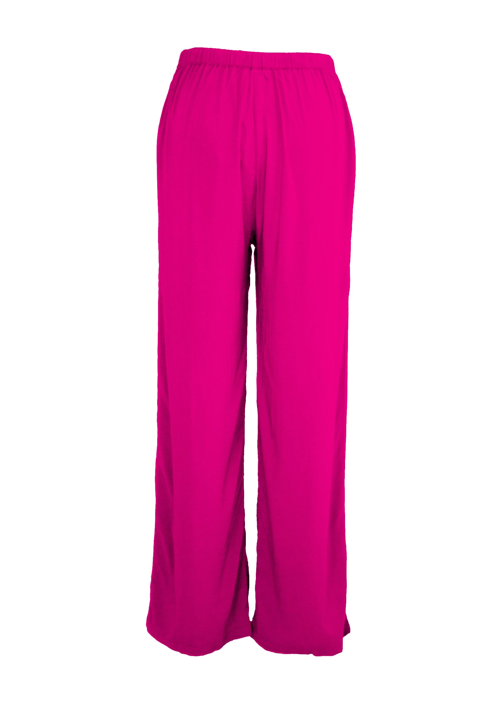 AVA PANT - SUMMER '26