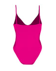 FULL COVERAGE EVERYDAY BODYSUIT - SUMMER '26