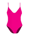 FULL COVERAGE EVERYDAY BODYSUIT - SUMMER '26