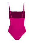 MOD BODYSUIT - SUMMER '26