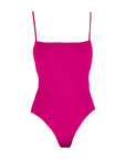 MOD BODYSUIT - SUMMER '26