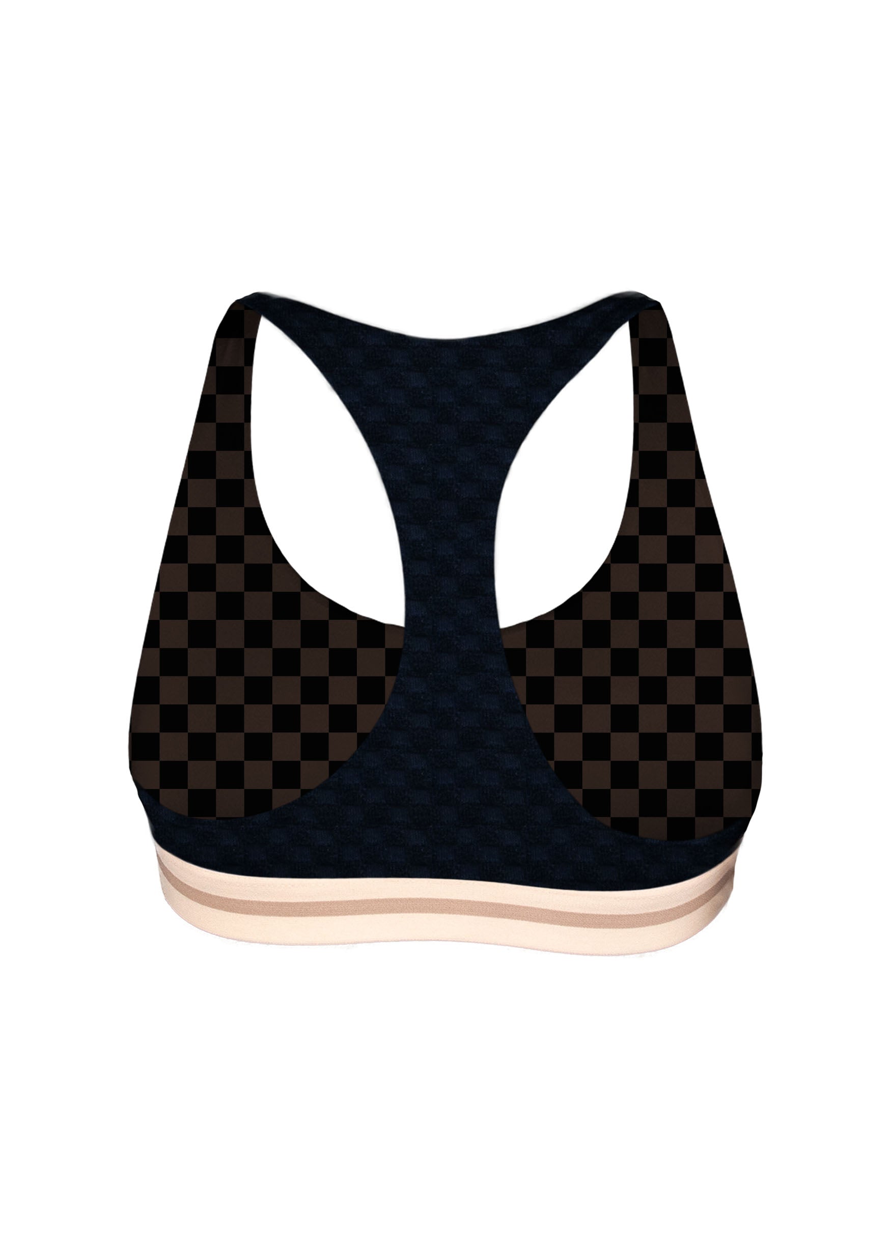 ACTIVE TOP - FALL &#39;25