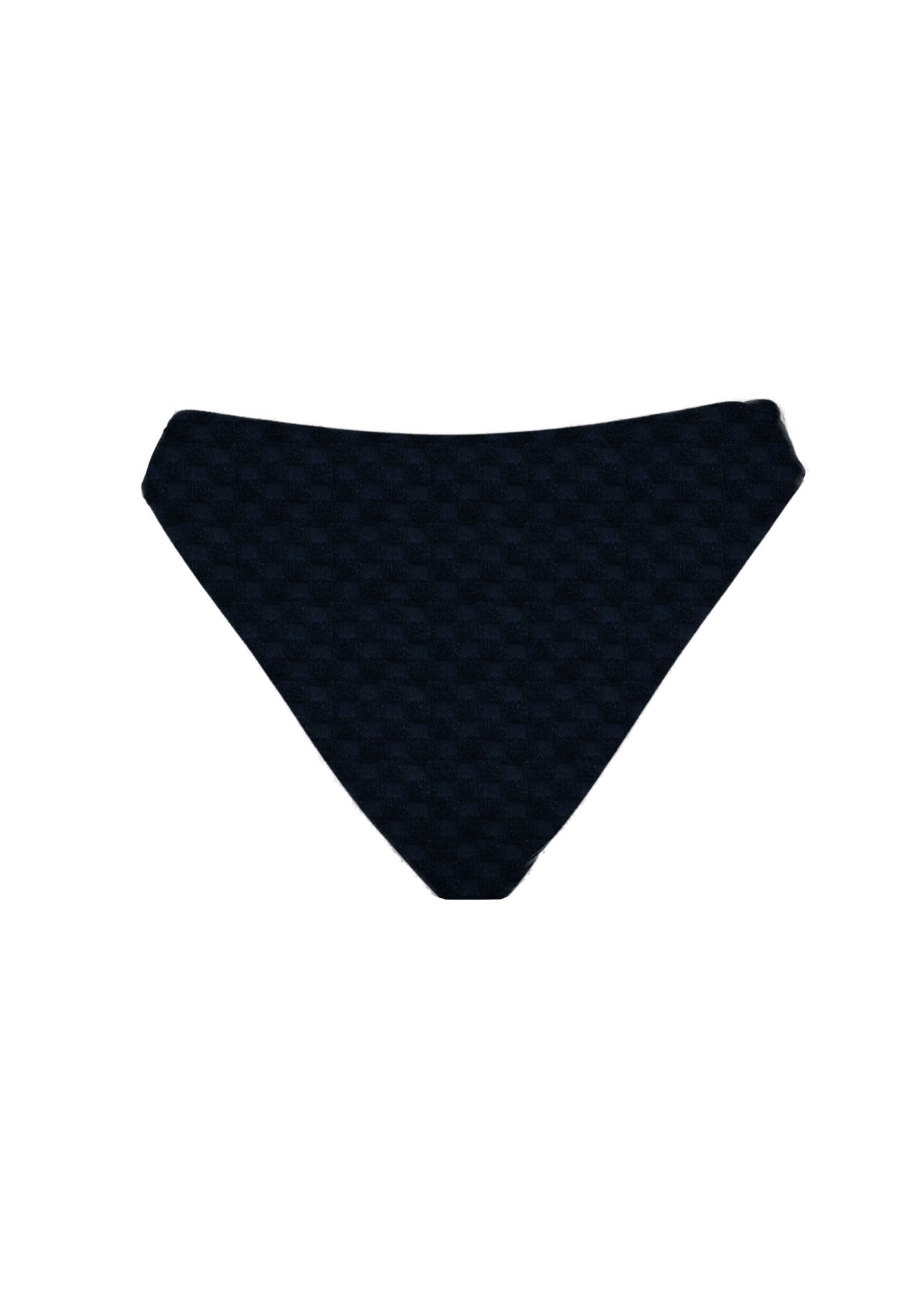 BONITA BOTTOM - OUTLET