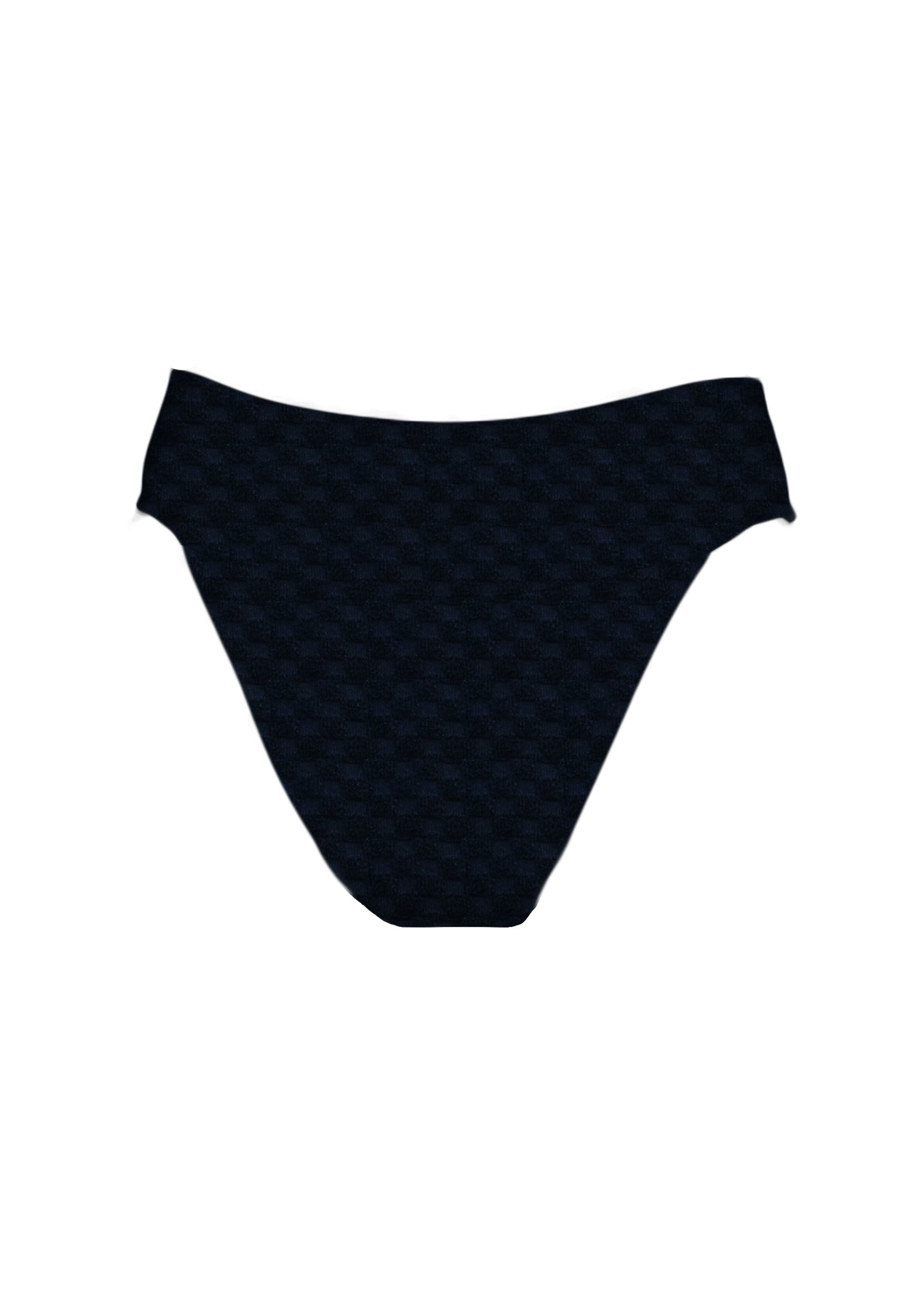 ELLA BOTTOM - OUTLET