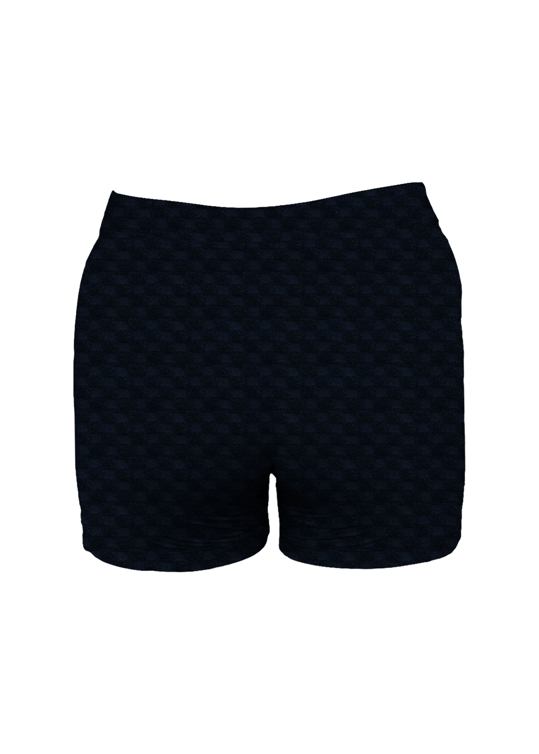 EVERYDAY SHORT - OUTLET