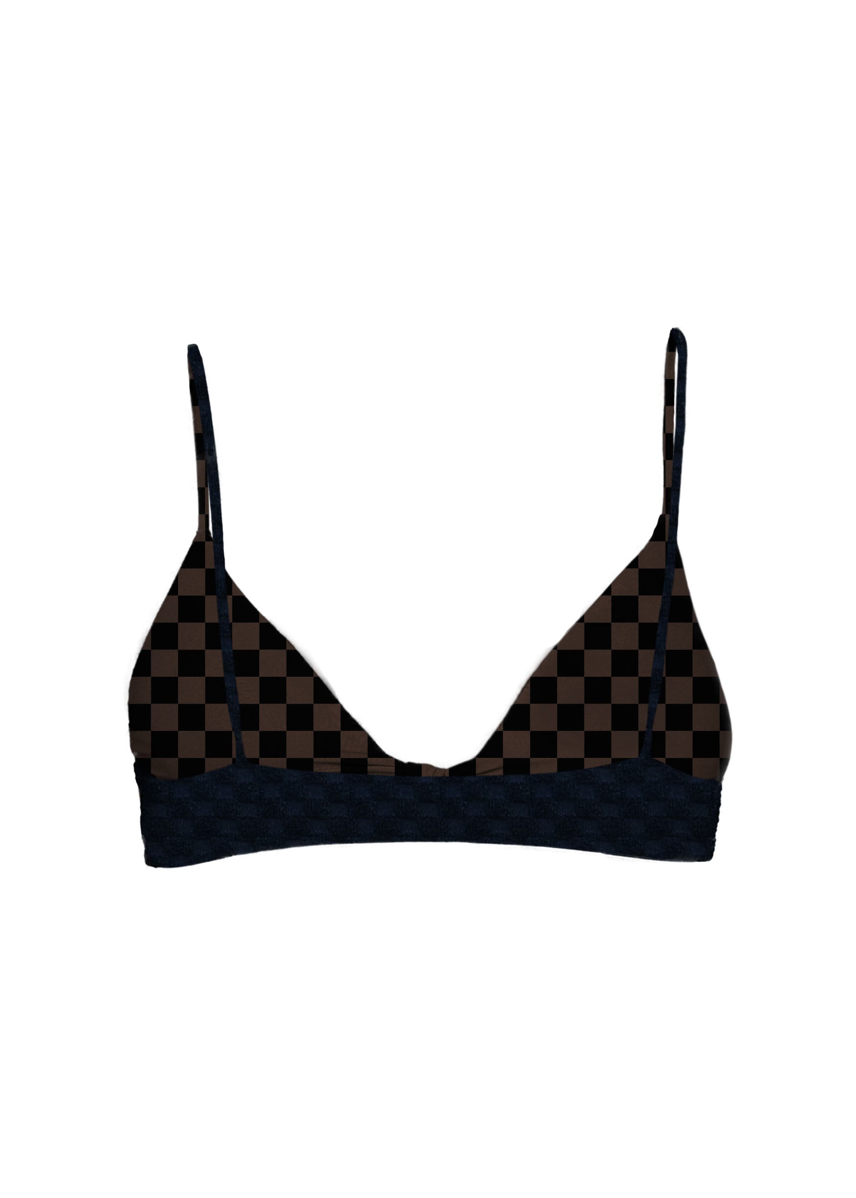 KNOT TOP - FALL &#39;25
