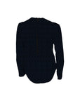 LITTLES LONG SLEEVE BODYSUIT - FALL '25