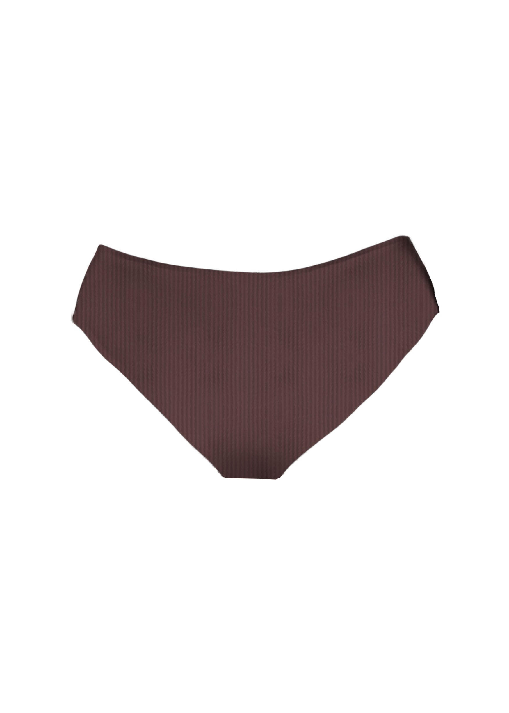 FULL COVERAGE ACTIVE BOTTOM - SPRING '26