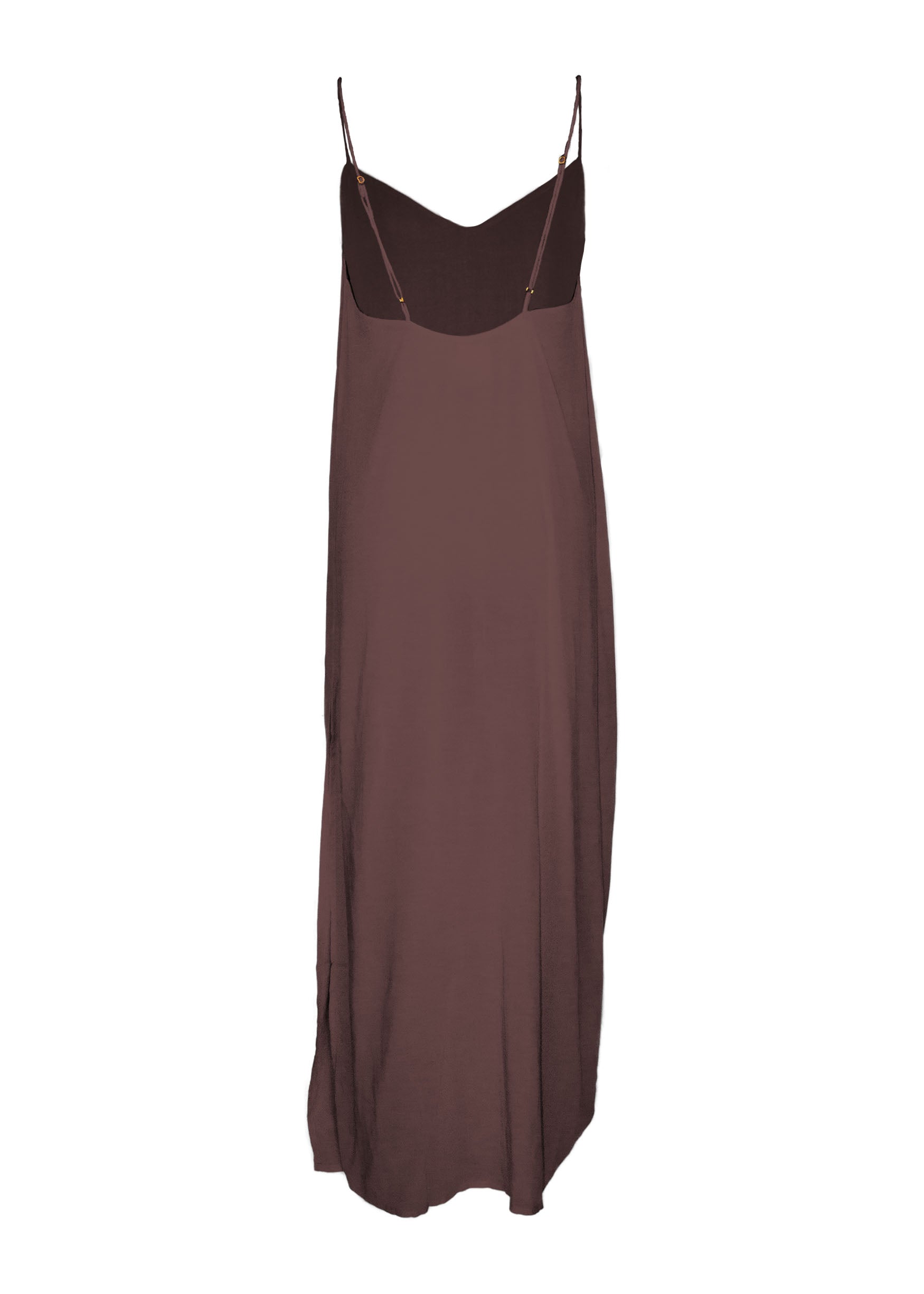 ARIA MAXI - SPRING '26