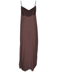 ARIA MAXI - SPRING '26