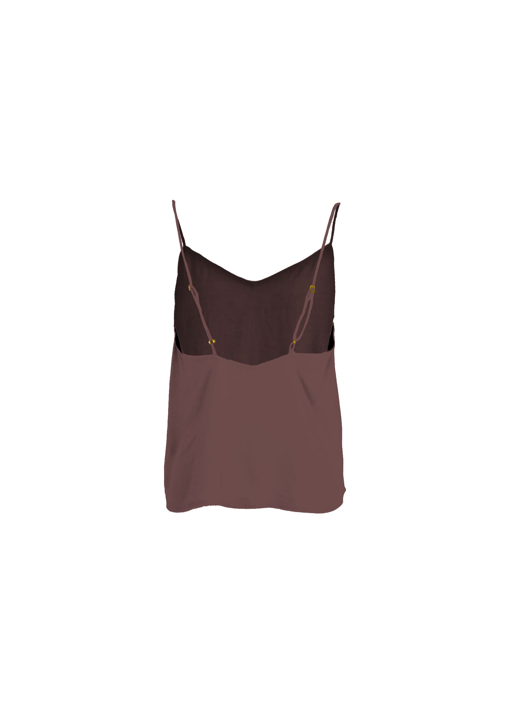 ARIA TANK - SPRING '26