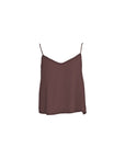 ARIA TANK - SPRING '26