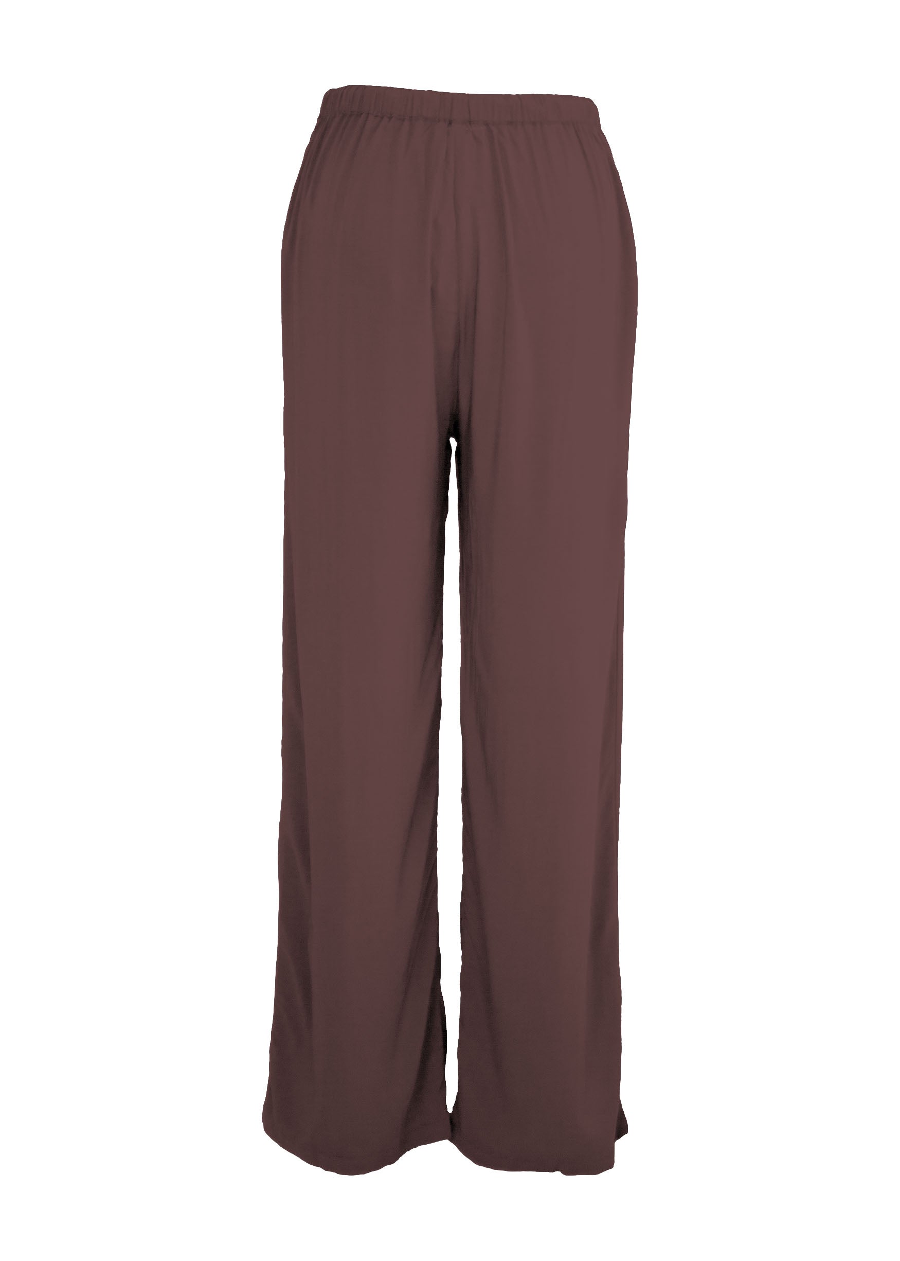 AVA PANT - SPRING '26