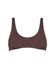 BONITA TOP - SPRING '26