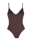 EVERYDAY BODYSUIT - SPRING '26