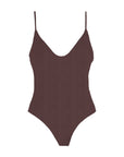 EVERYDAY BODYSUIT - SPRING '26
