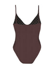 FULL COVERAGE EVERYDAY BODYSUIT - SPRING '26