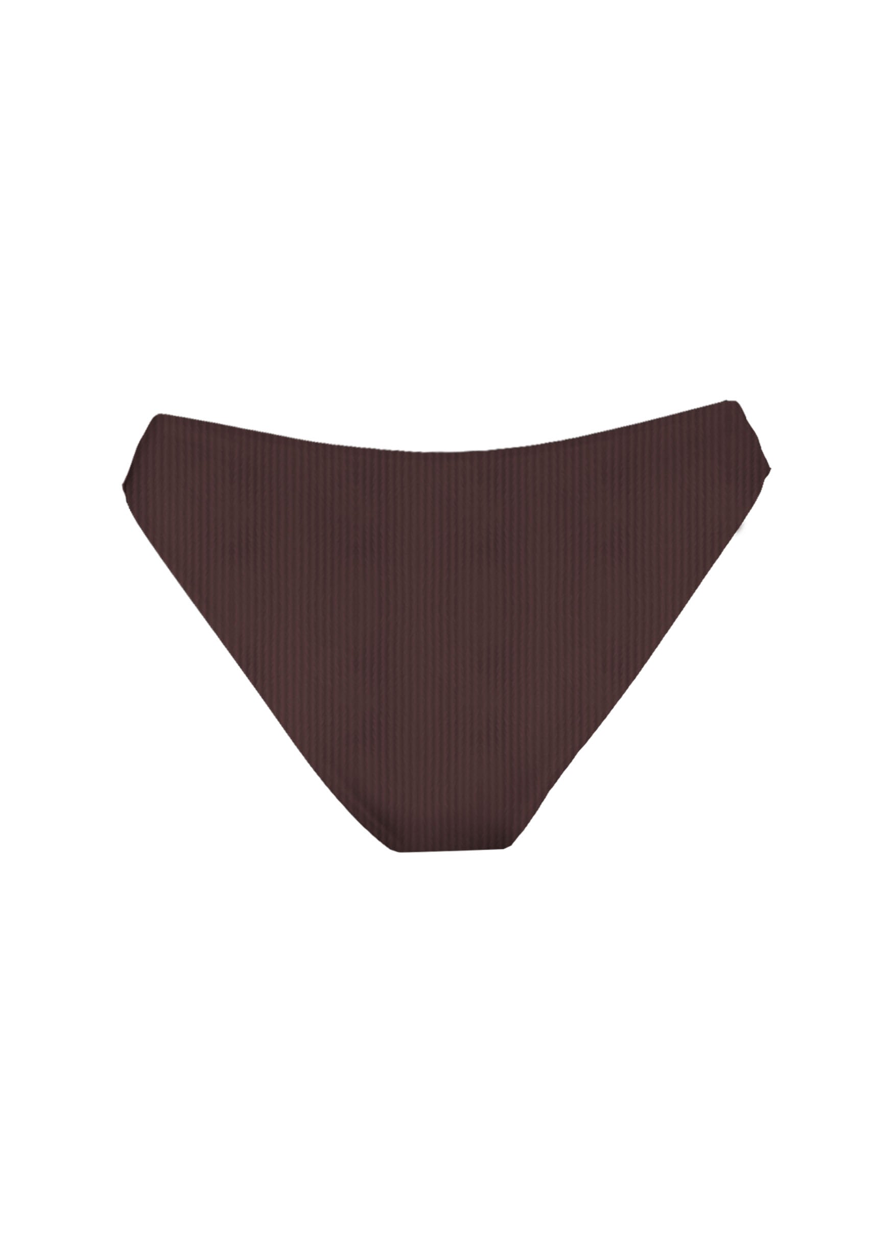 FULL COVERAGE EVERYDAY BOTTOM - SPRING '26