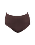 MOD BOTTOM - SPRING '26