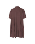 RILEY DRESS - SPRING '26