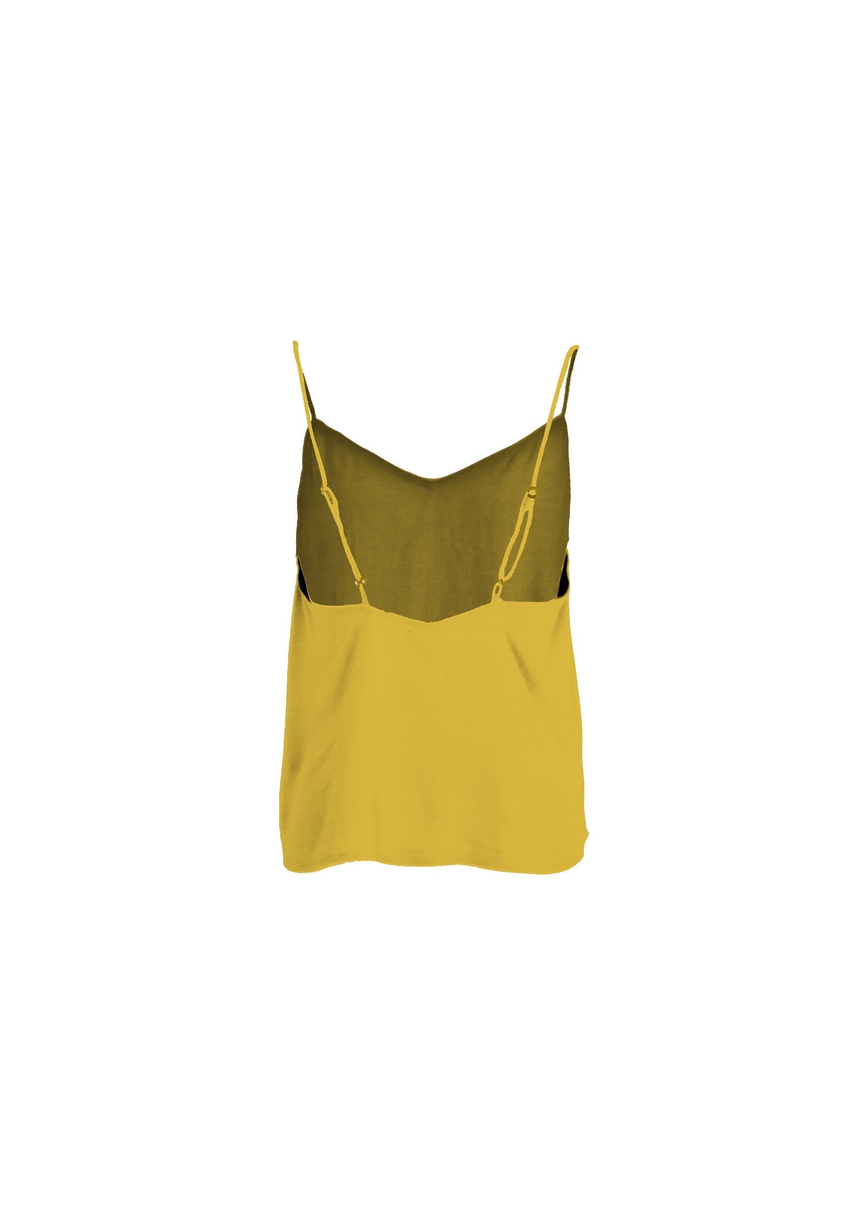 ARIA TANK - OUTLET