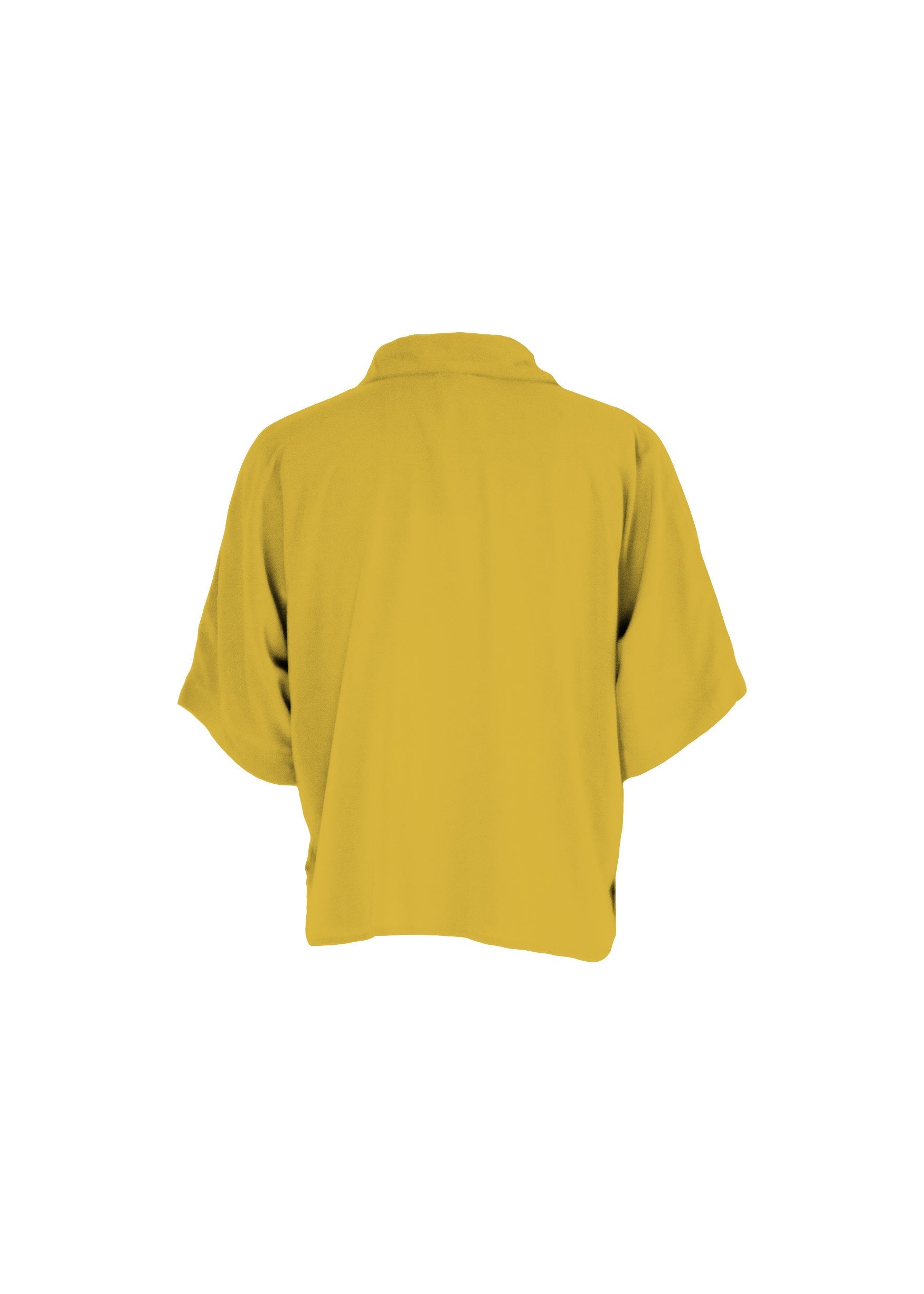 DYLAN CROP - OUTLET