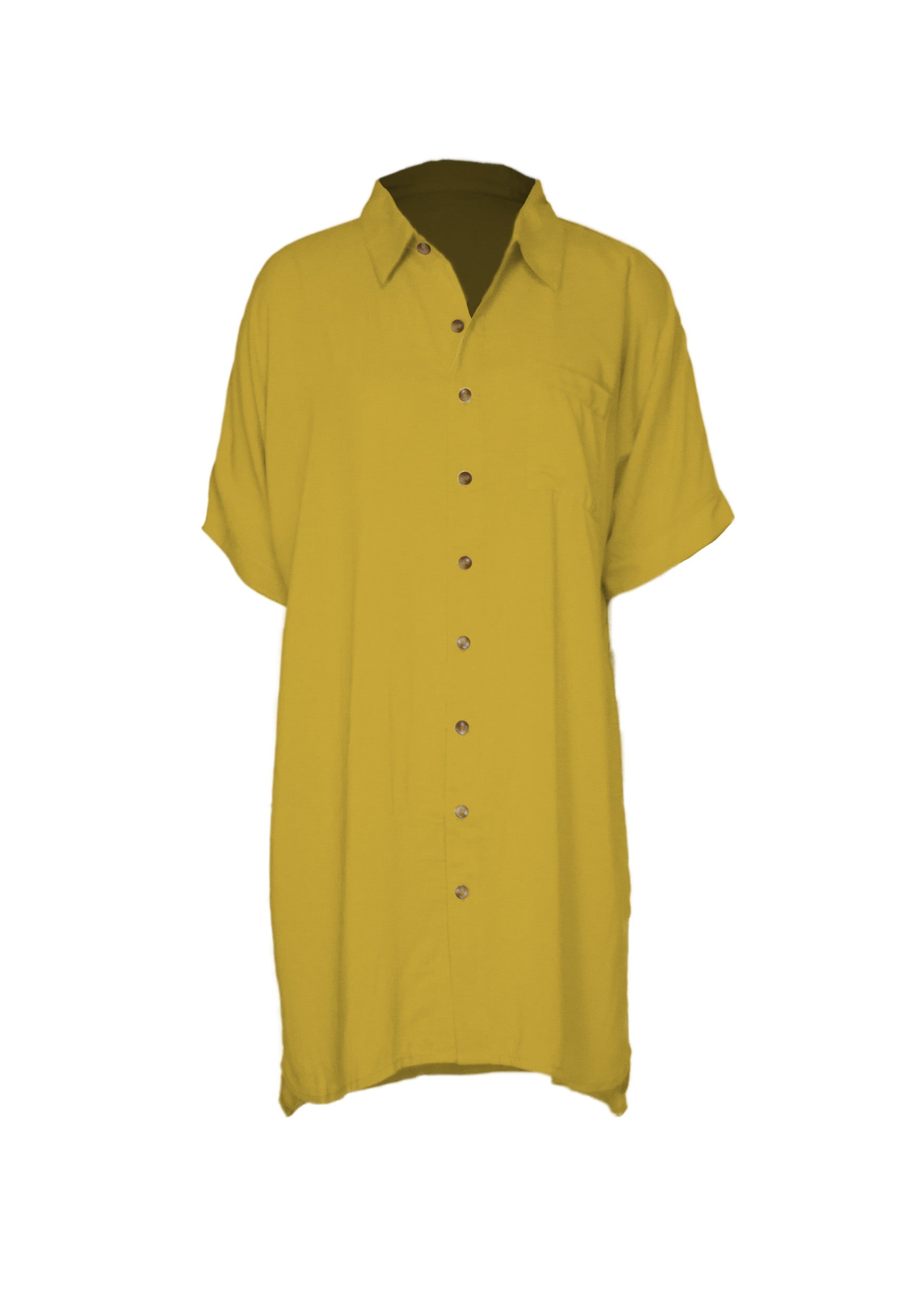 DYLAN DRESS - SUMMER '24