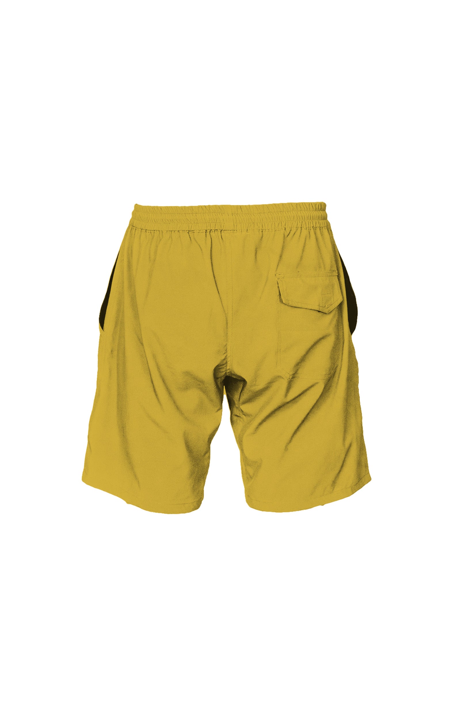 MEN&#39;S EVERYWEAR SHORT - OUTLET