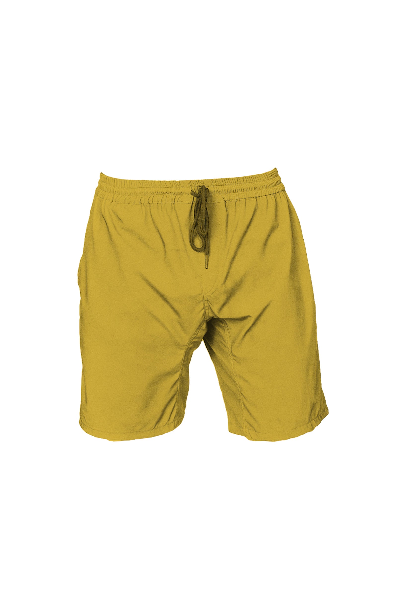 MEN'S EVERYWEAR SHORT - SUMMER '24