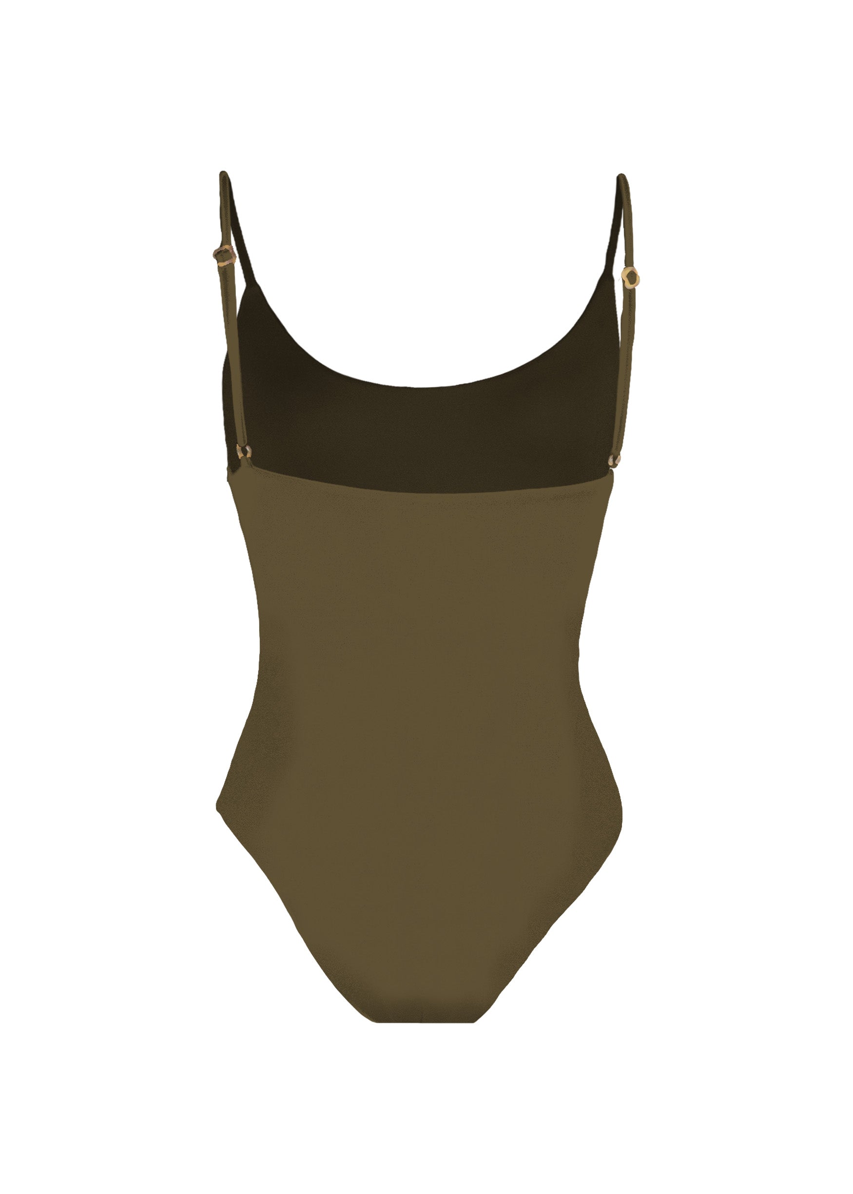 BAJA BODYSUIT