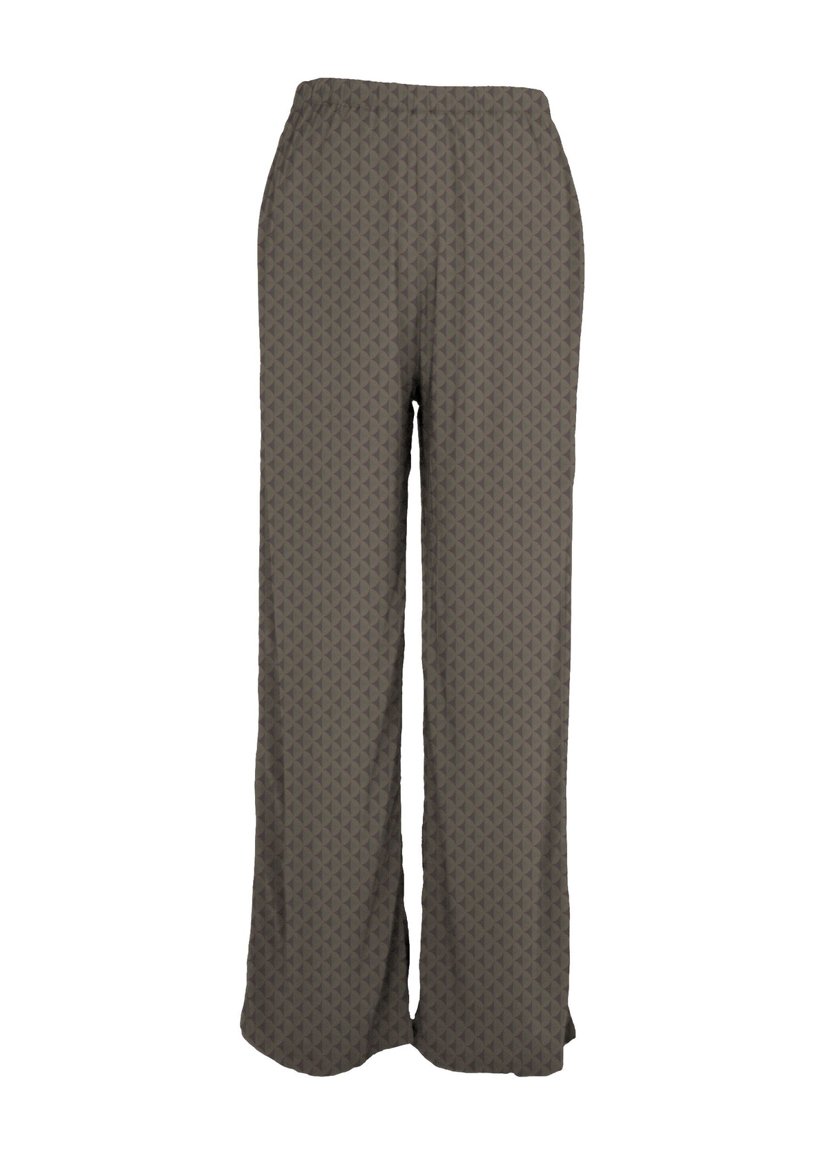 AVA PANT - RESORT '27