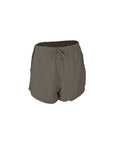AVA SHORT - RESORT '27