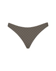 CLASSIC BOTTOM - RESORT '27