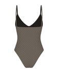 FULL COVERAGE EVERYDAY BODYSUIT - RESORT '27
