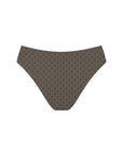 FULL COVERAGE EVERYDAY BOTTOM - RESORT '27