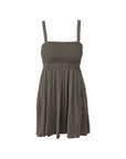 FLORENCE DRESS - RESORT '27