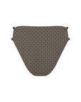 ISLA BOTTOM - RESORT '27